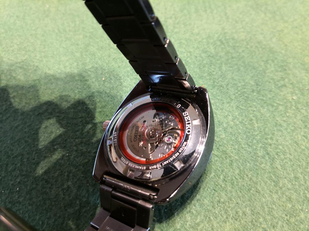 ssa315k1