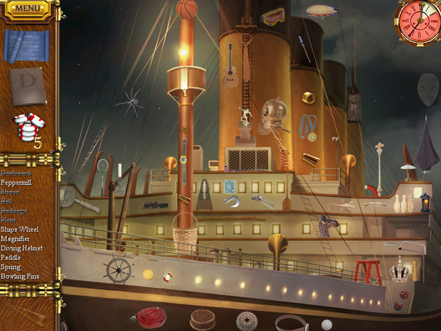1912-titanic-mystery_640x480_screenshot_3