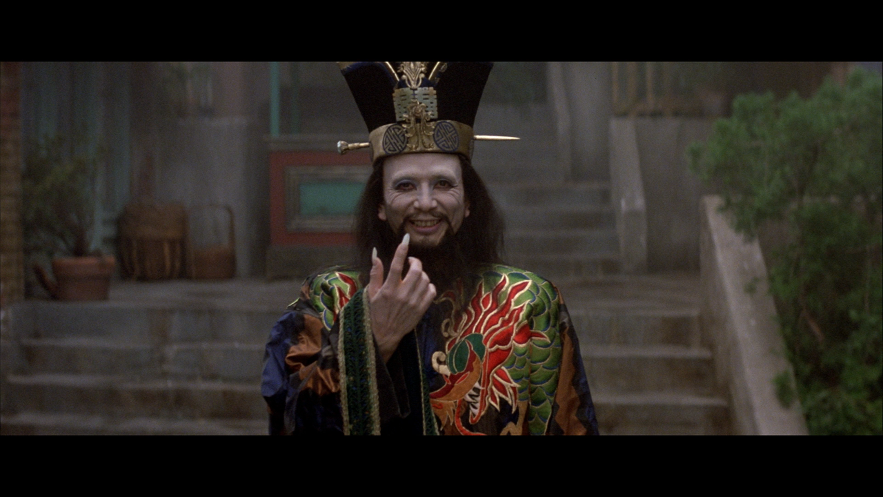 big_trouble_in_little_china_13