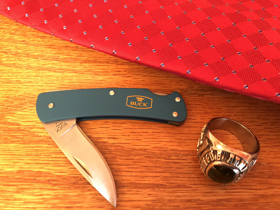 Buck_524_Alumni_2018_2.jpg