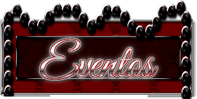 EVENTOS