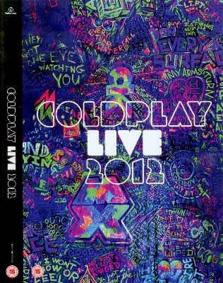 Coldplay - Live 2012 (2012) DVD9 Copia 1:1 ENG MULTI SUB .GS Coldplay - Live 2012 (2012) DVD9 Copia 1:1 ENG MULTI SUB .GS