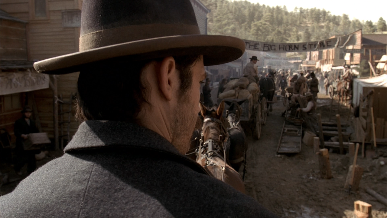 deadwood_the_complete_series_04