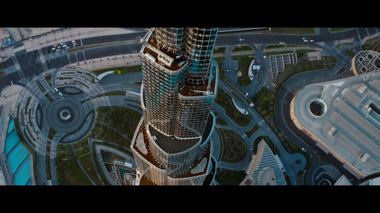 mission_impossible_ghost_protocol_29