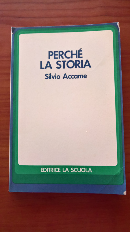 MENS BONA - Ricerca sull’origine e sullo sviluppo del culto