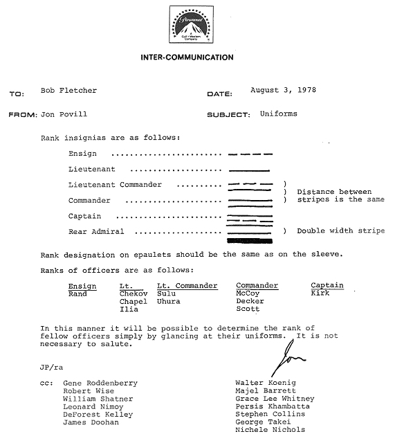 povill_tmp_uniform_memo.jpg