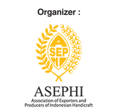 Host & Organizer