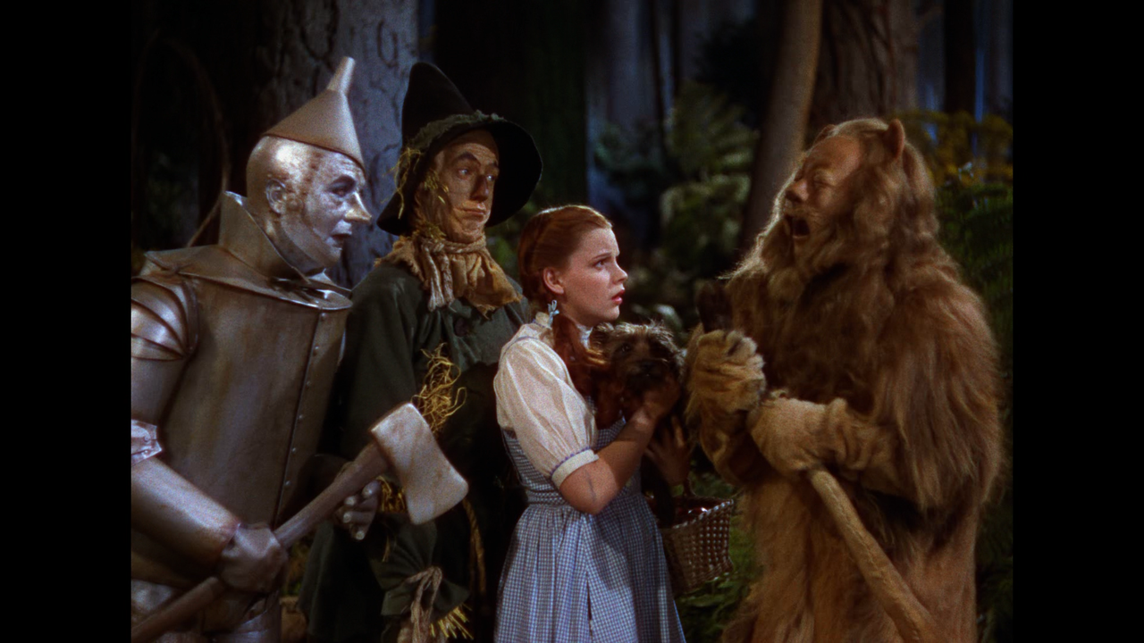the_wizard_of_oz_23
