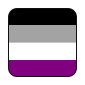 asexual.png