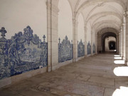 Mosteiro-de-_Sao-_Vicente-da-_Fora-_Lisbon-azulejos-
