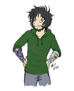 Sky_s_The_Limit_colored