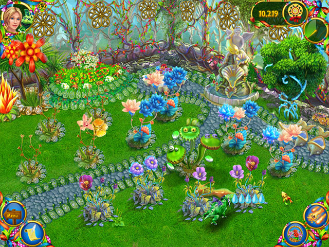 magic-farm-2-fairy-lands_640x480_screenshot_2