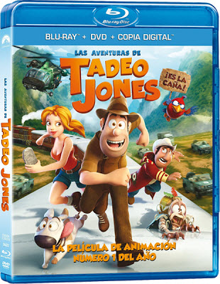 Fotos_03442_Las_Aventuras_de_Tadeo_Jones