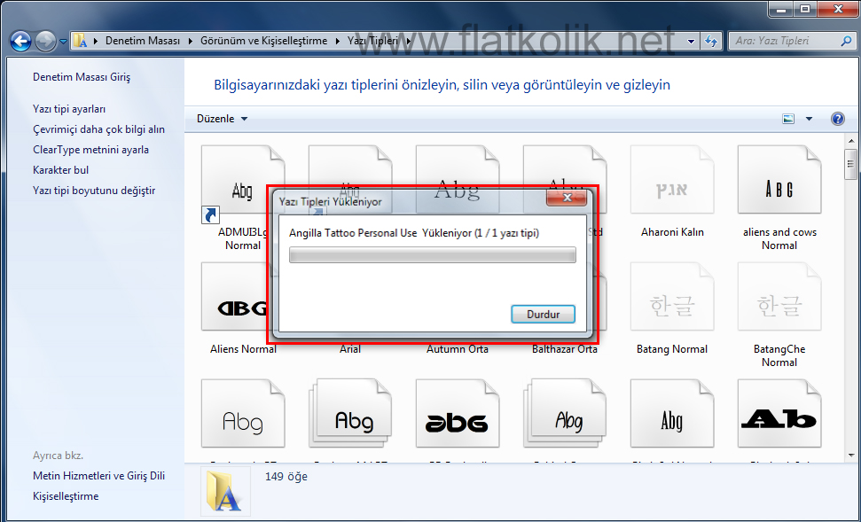 win-7-yazi-fontu-yukleme-3.jpg