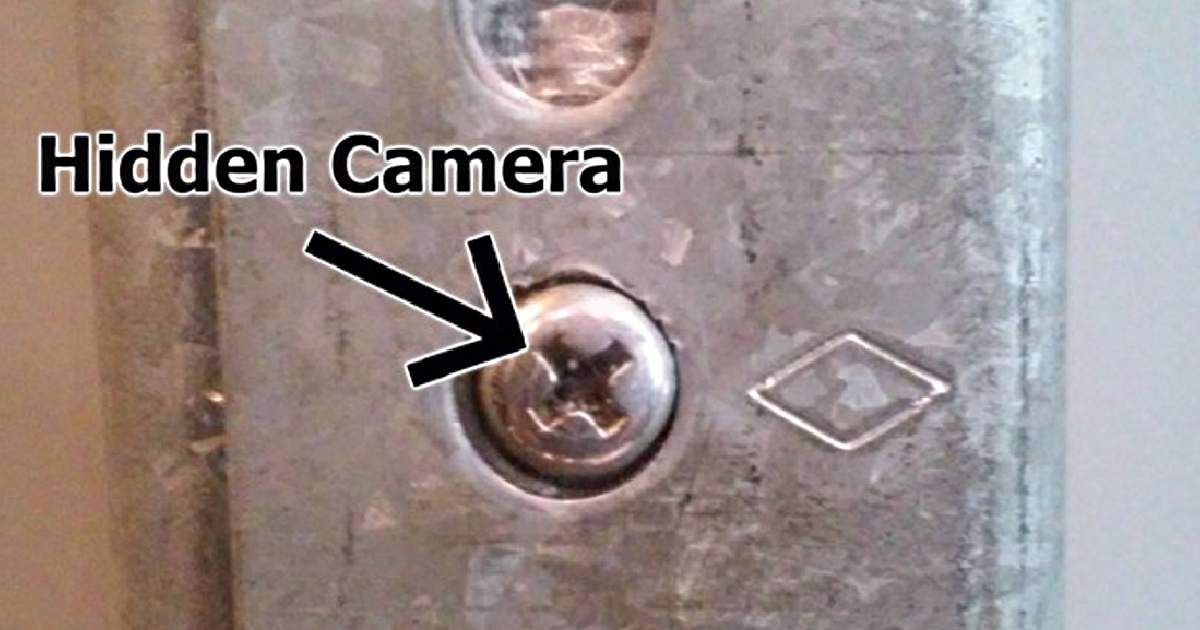 cctv kecil untuk mengintip