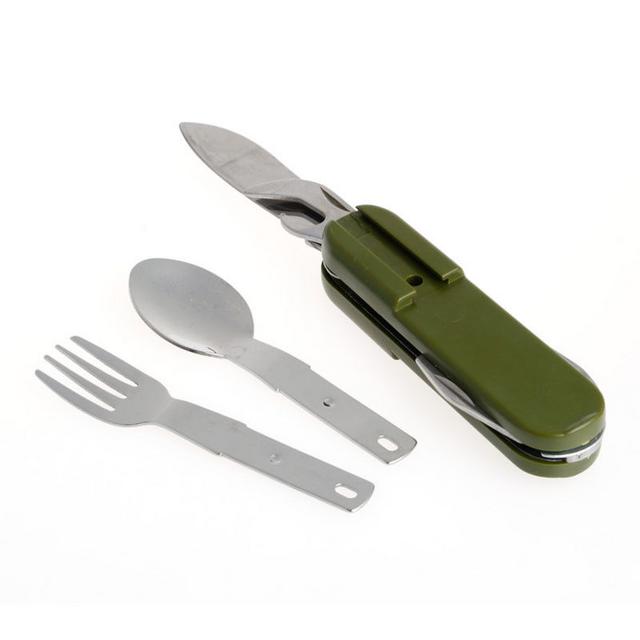 camping_cutlery