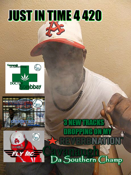 420release