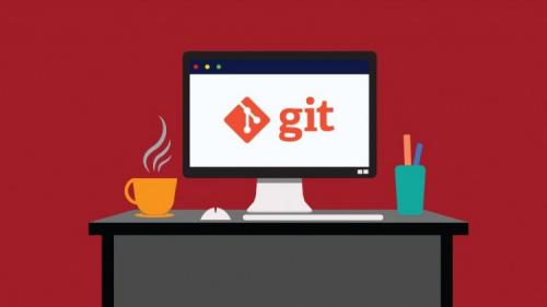 Git Going Fast: One Hour Git Crash Course Git Going Fast: One Hour Git Crash Course