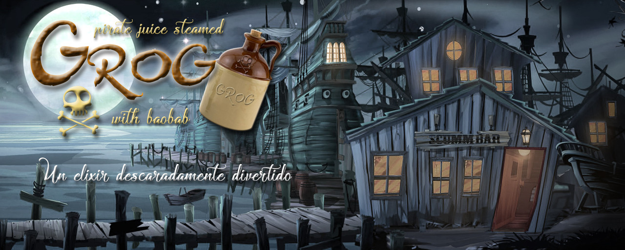 Grog8.jpg