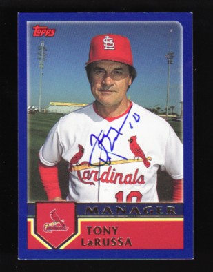 Cardinals_Autographs_130