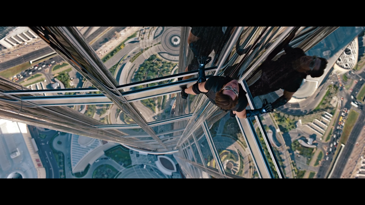 mission_impossible_ghost_protocol_34