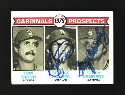 Cardinals_Autographs_187