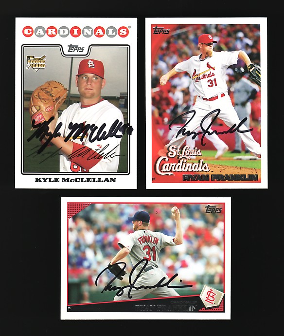 Cardinals_Autographs_234