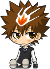 c_tsuna