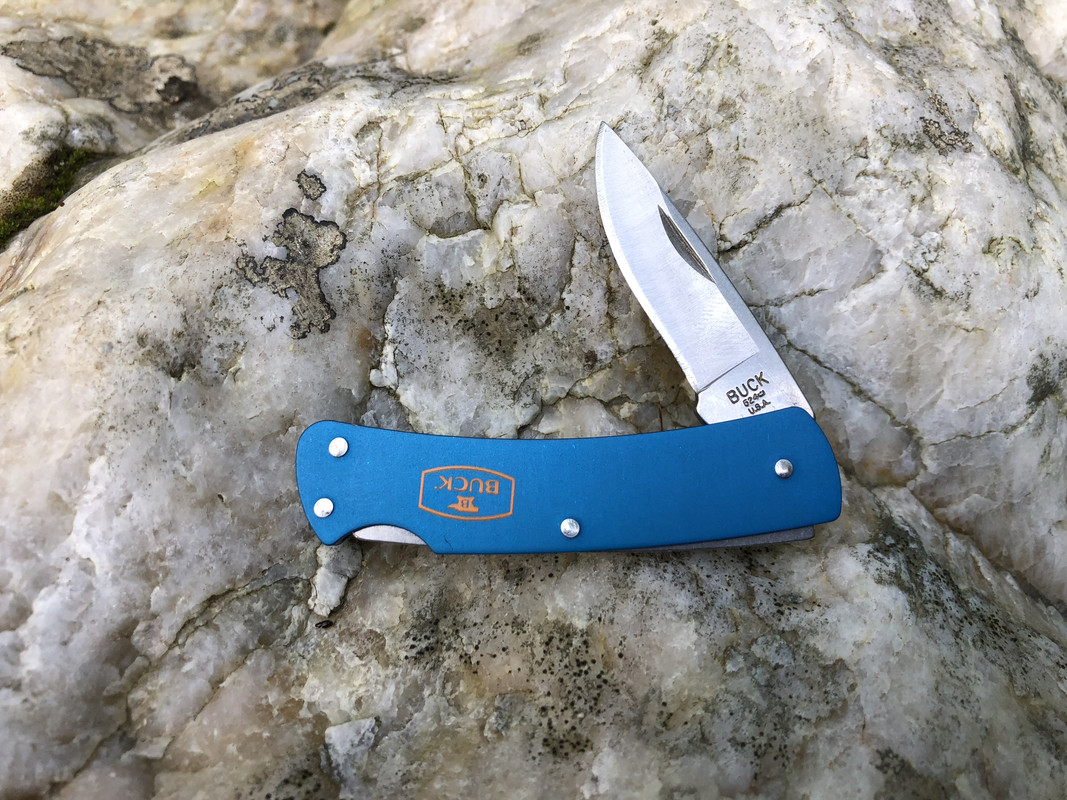 Buck_524_Alumni_-_mfg_2018_4.jpg