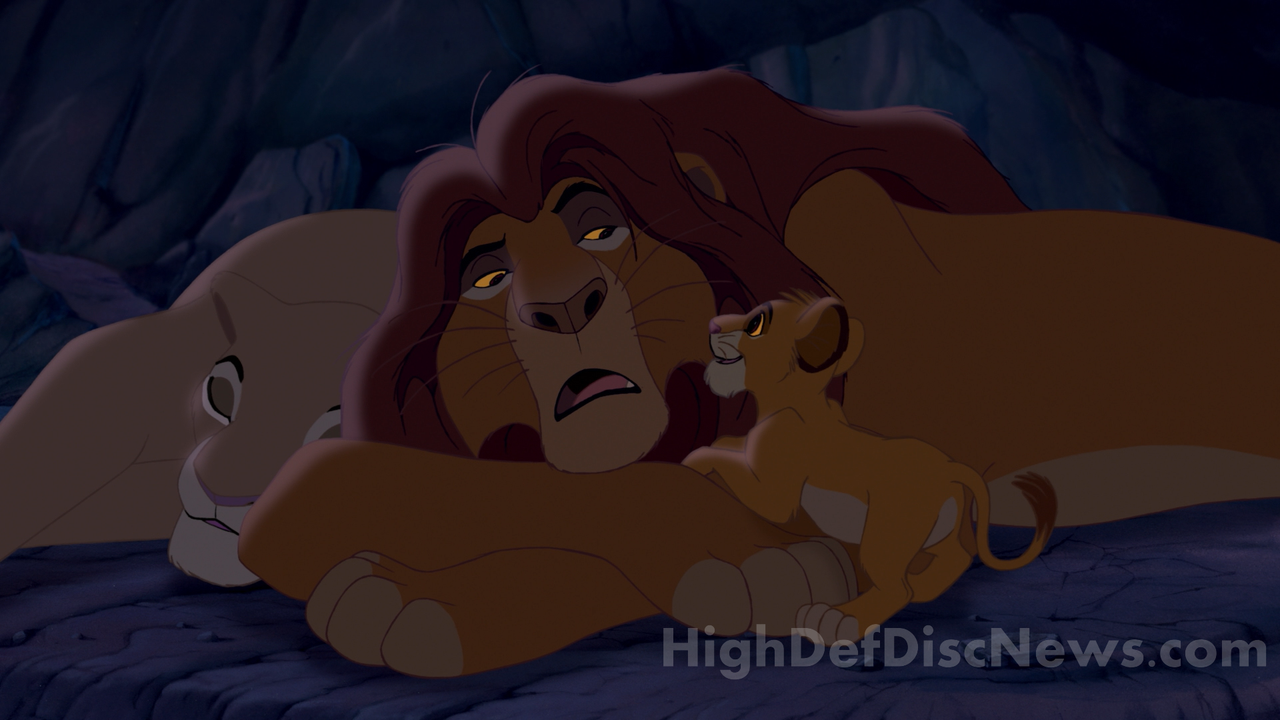 the_lion_king_15