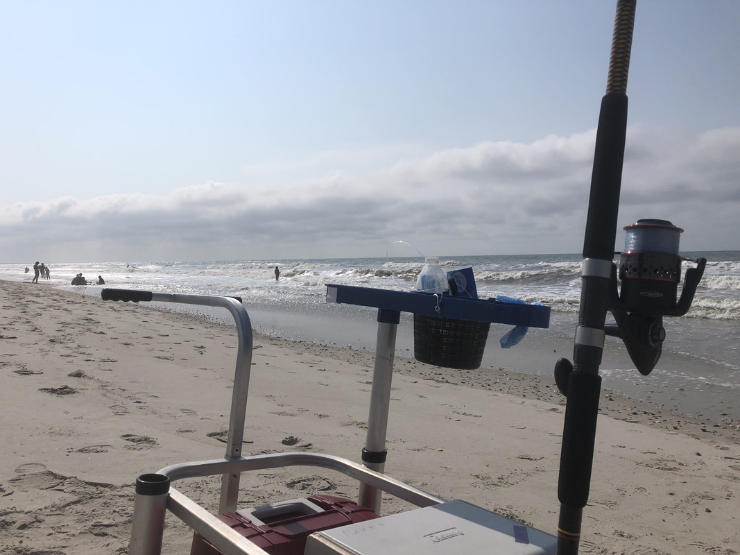 Atlantic_Beach_8-16-18.jpg