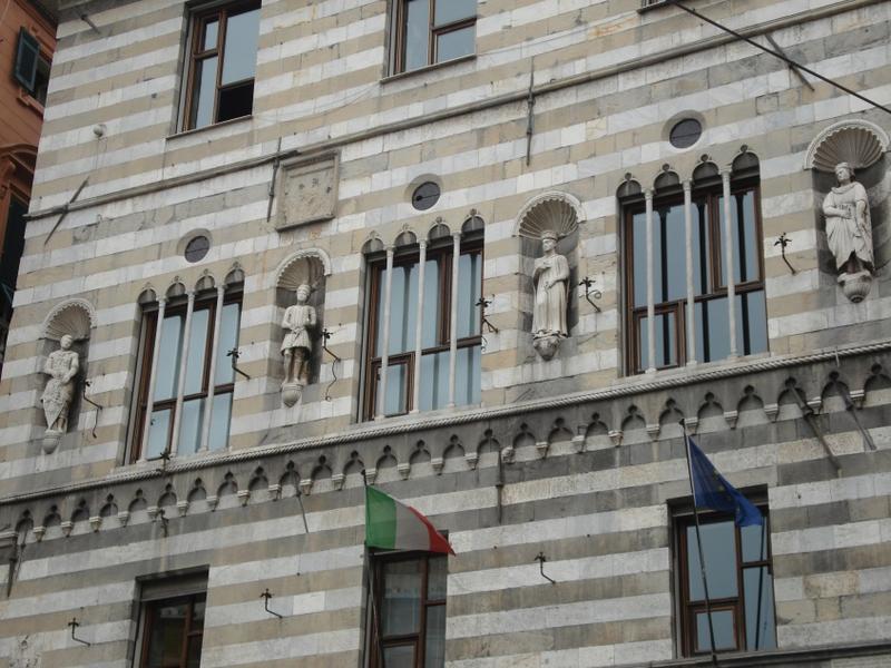 Palazzo_Giacomo_Spinola