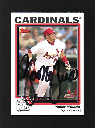 Cardinals_Autographs_017
