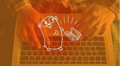 Udemy - Beginners: Google's Go (golang) Programming Language (2015) Udemy - Beginners: Google's Go (golang) Programming Language (2015)