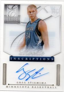 Austin Rivers autographed Basketball Card (Los Angeles Clippers) 2015  Panini Complete #130