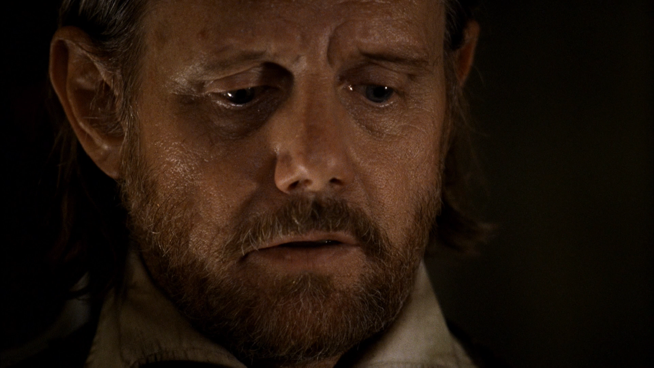 deadwood_the_complete_series_27