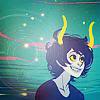 1350833546_4012_full