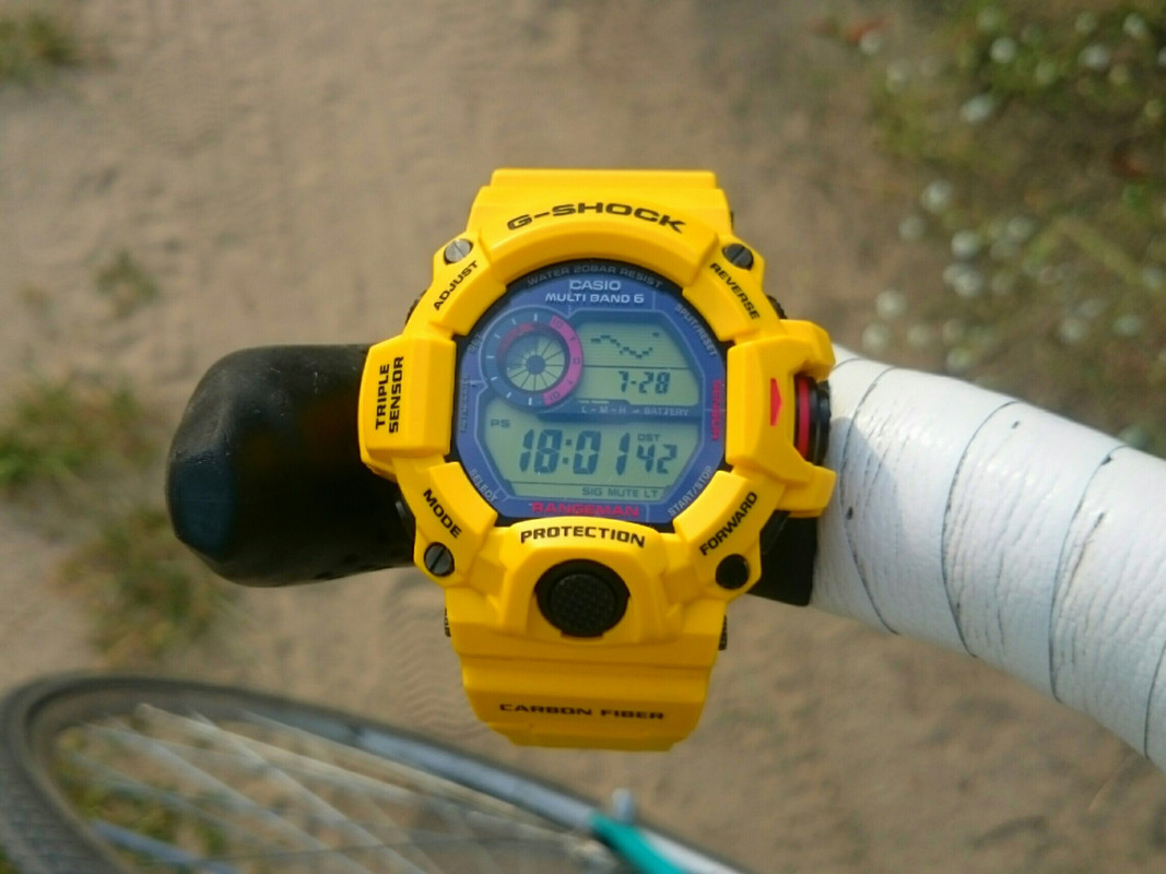 07_28_06_32_42.jpg