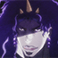 http://s19.postimg.cc/ksxooyasj/969.gif