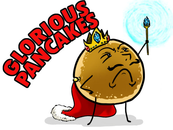 glorious_pancakes_by_mcrcrazyfan3432.jpg
