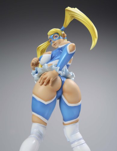 capcomaniax