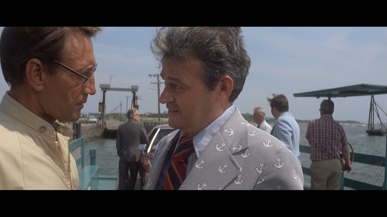jaws_08