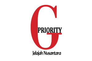 Media Partner