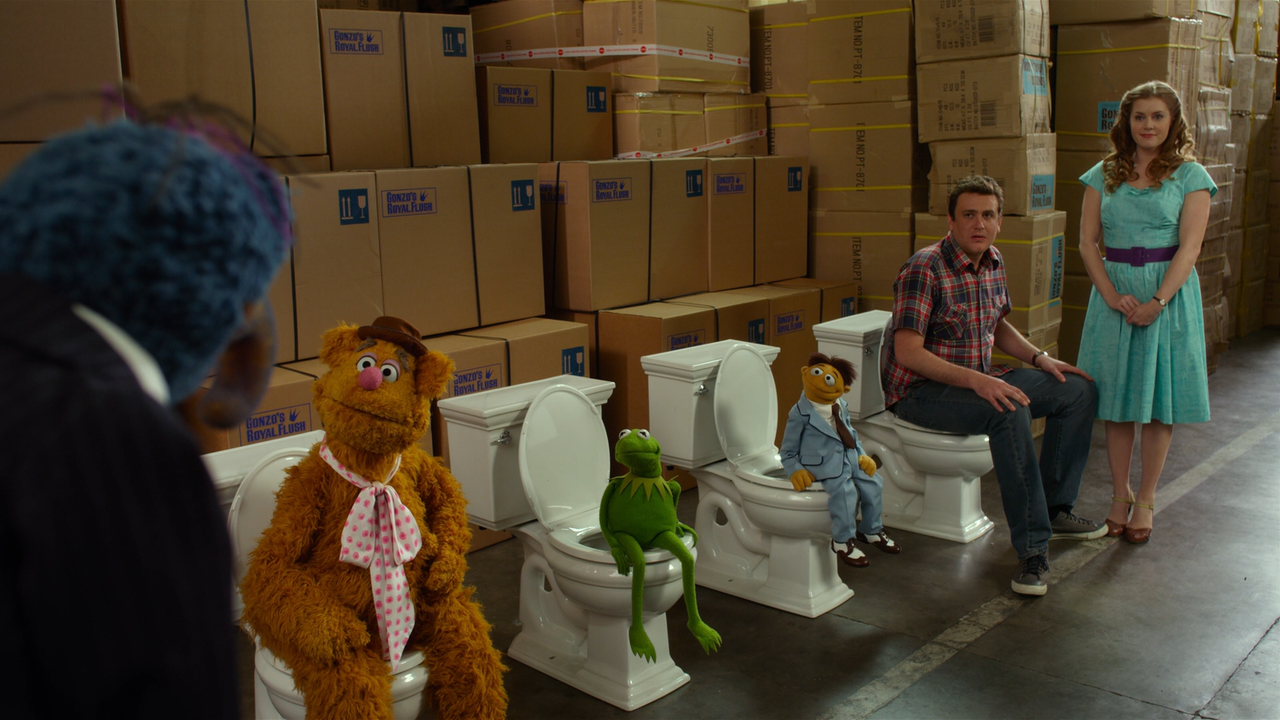 the_muppets_26