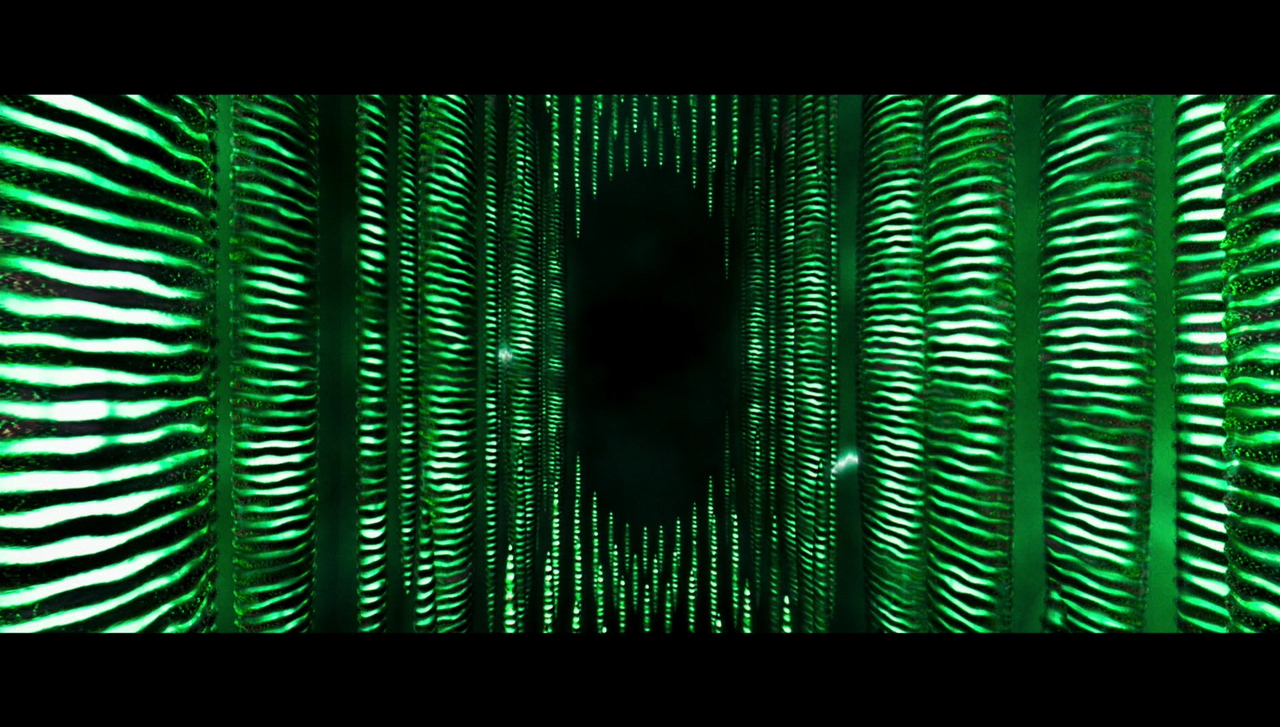 the_matrix_03
