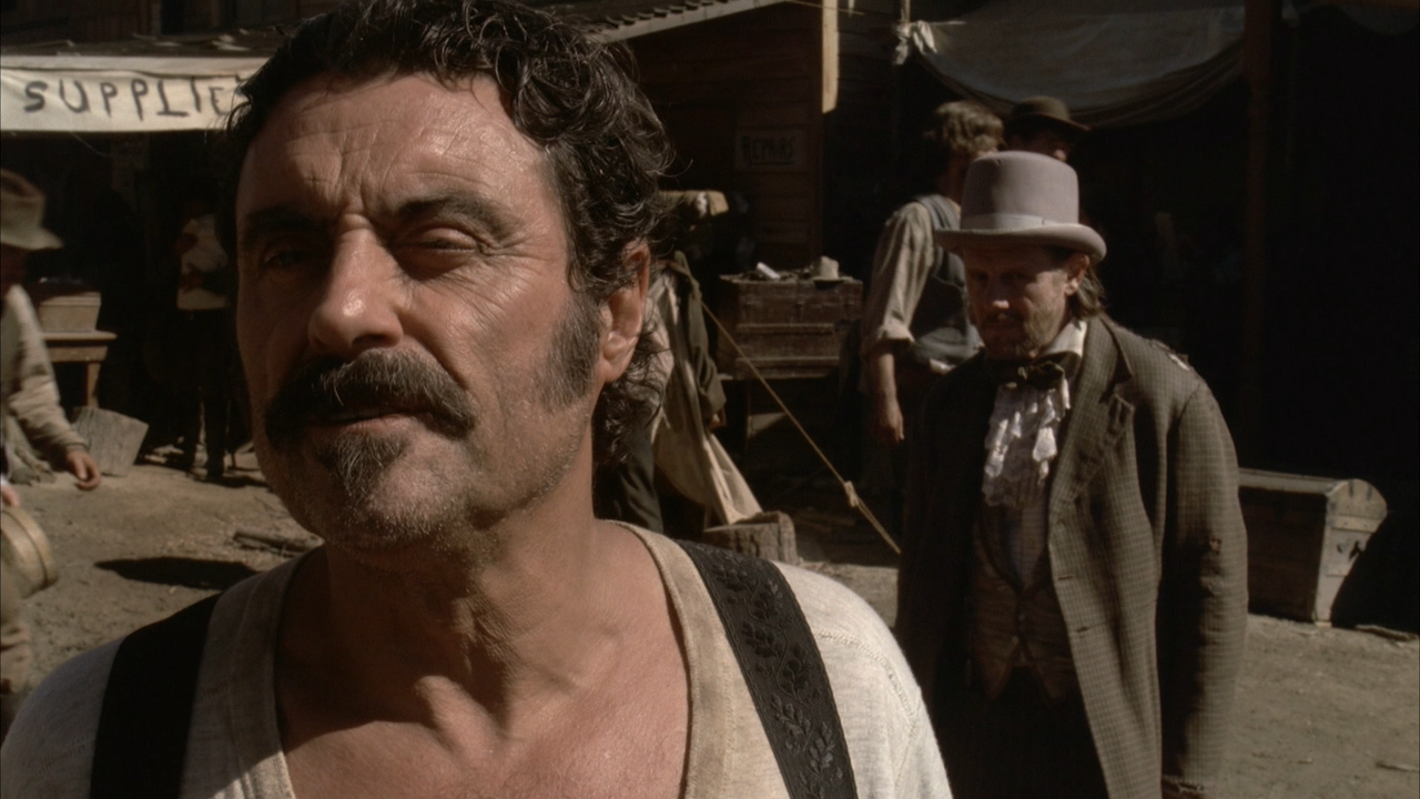 deadwood_the_complete_series_21