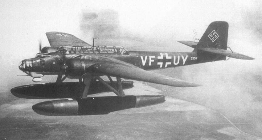 He 114c-1
