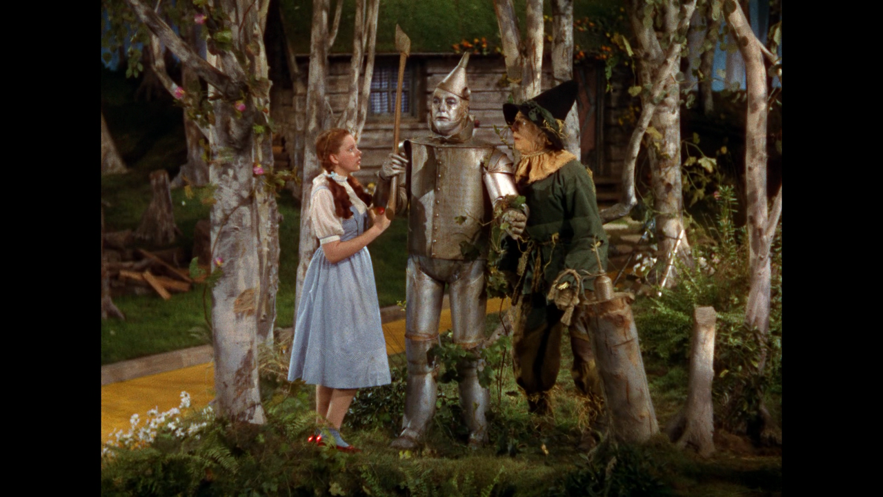 the_wizard_of_oz_18