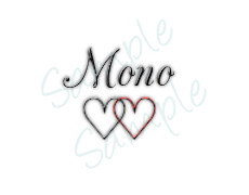 Mono_Grey_Sticker_Sample