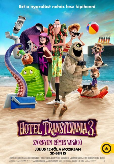 Hotel.Transylvania.3.-_Szornyen.Remes.Va